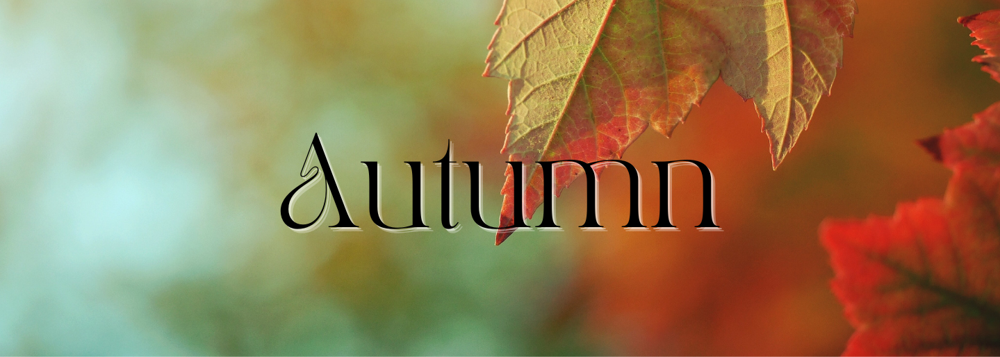 Seasonal