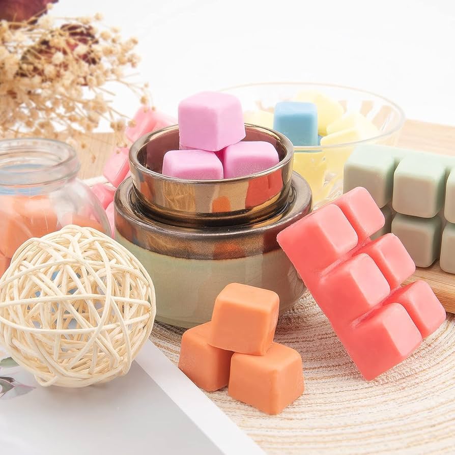 Wax Melts