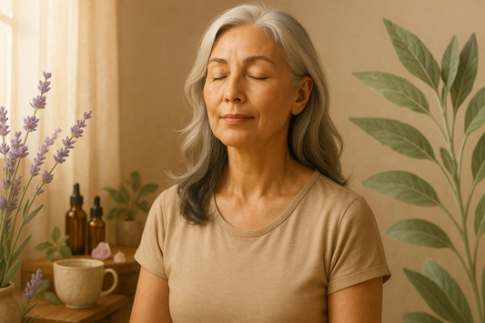 menopause