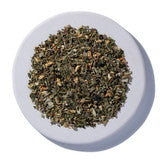 Immune Booster Herbal Tea